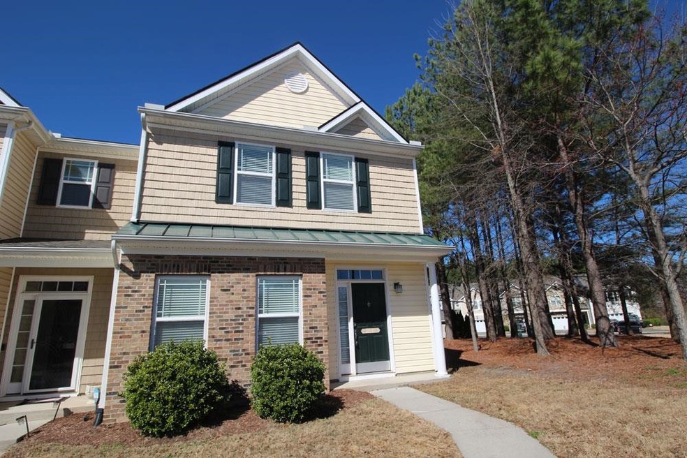 Sold $390,000 • Co-Listing Agent