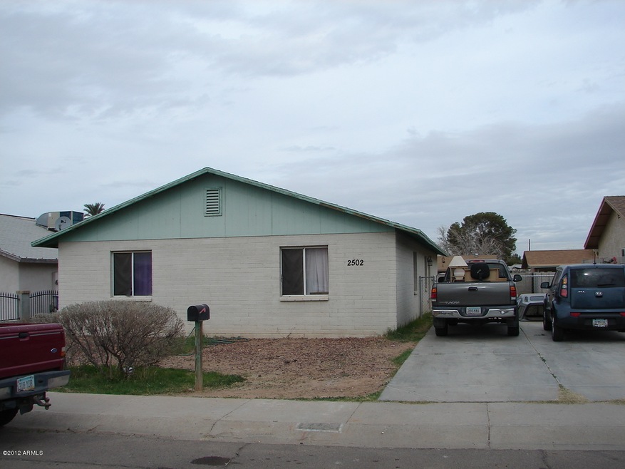 front1