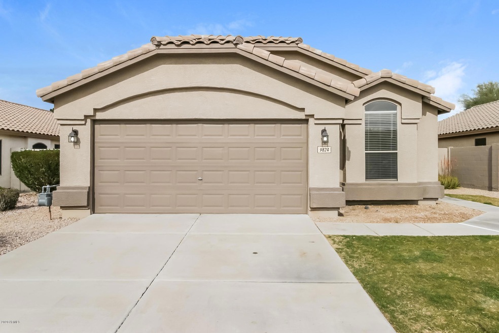 unlisted-address, Mesa, AZ 85212 - photo 1