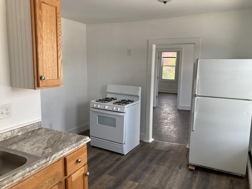 17 Asinof Ave unit 3L, Chicopee, MA 01013 - photo 1