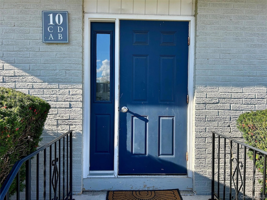 Pending $170,000 • Co-Listing Agent