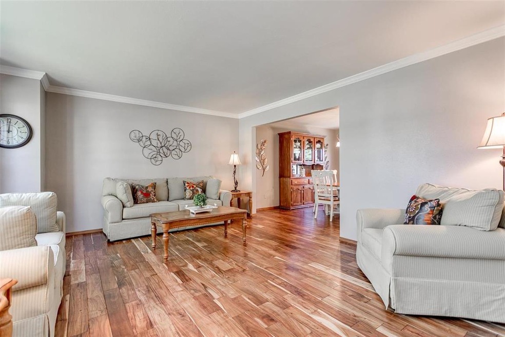 W3063 Pinewood Ct, Appleton, WI 54915 - photo 1