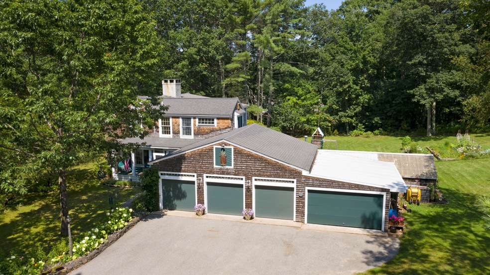 59 Webber Hill Kennebunk-62