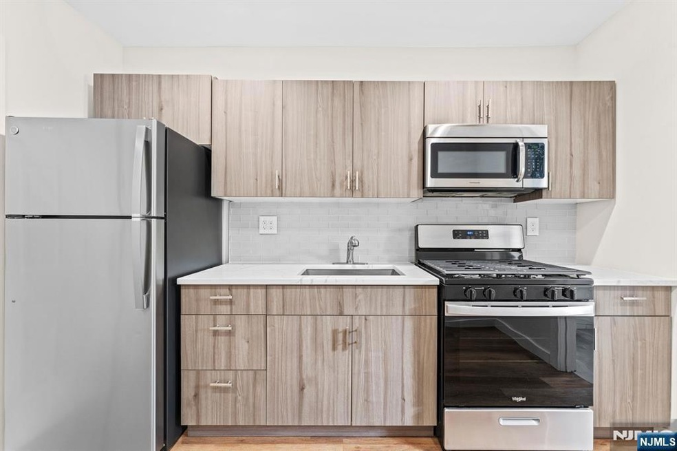 557 Broad St unit 2, Carlstadt, NJ 07072 - photo 1