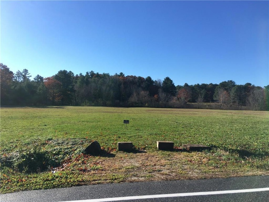 000 Lombard Rd, Arundel, ME 04046 - photo 1