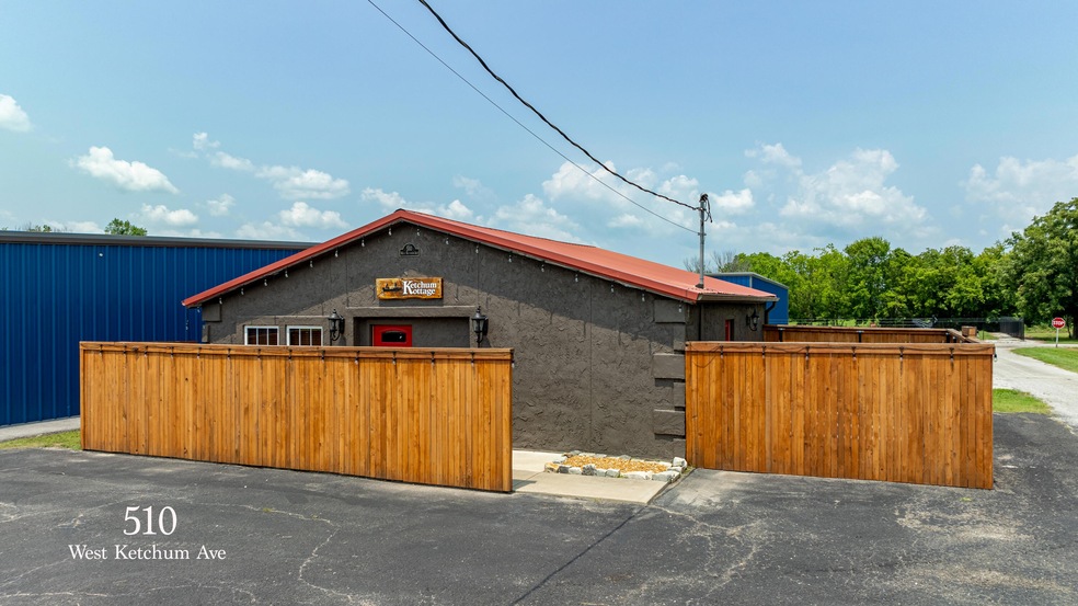 Sold $179,000