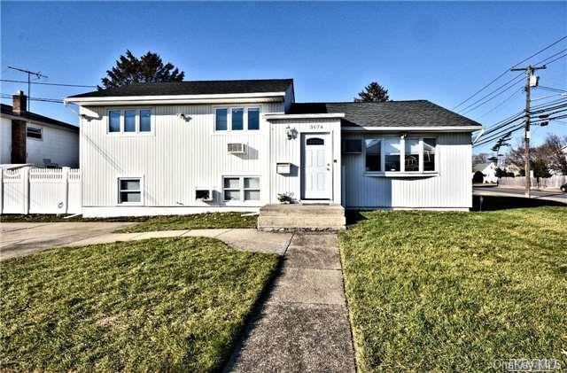 3074 Ralph Ave, Oceanside, NY 11572 - photo 1