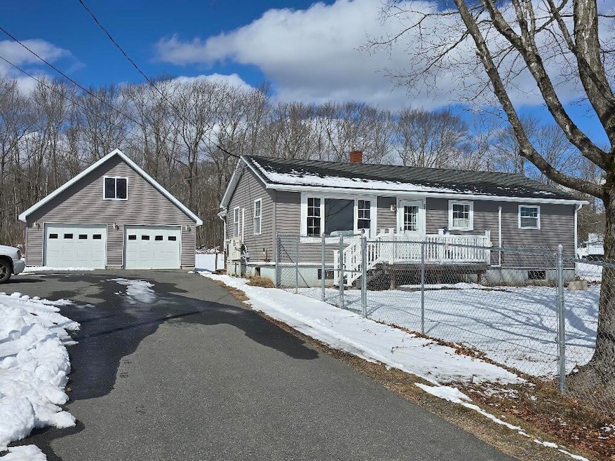 Sold $214,000