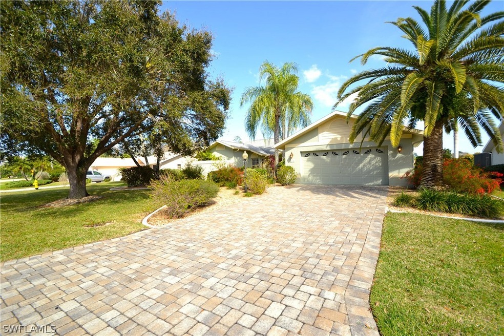 14541 Aeries Way Dr, Fort Myers, FL 33912 - photo 1