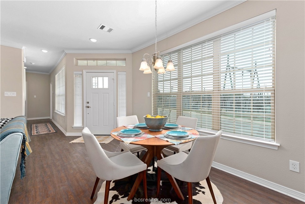 2153 Big River St, College Station, TX 77840 - photo 1