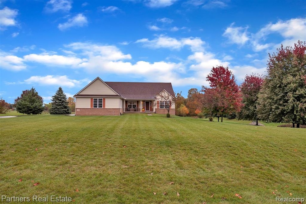 03-5755 Katz Farm Ct-WindowStill-Re.jpg