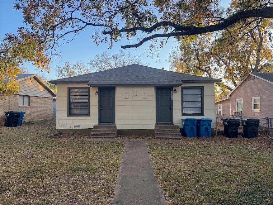 For Rent $1,200/month • Co-Listing Agent