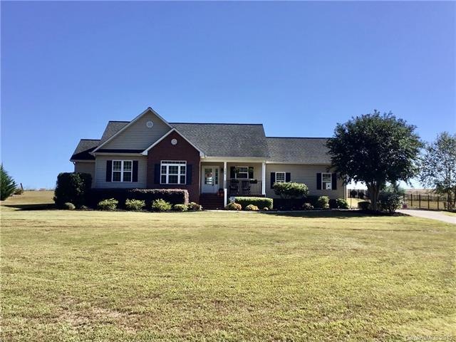 169 Foy Ln, Statesville, NC 28625 - photo 1