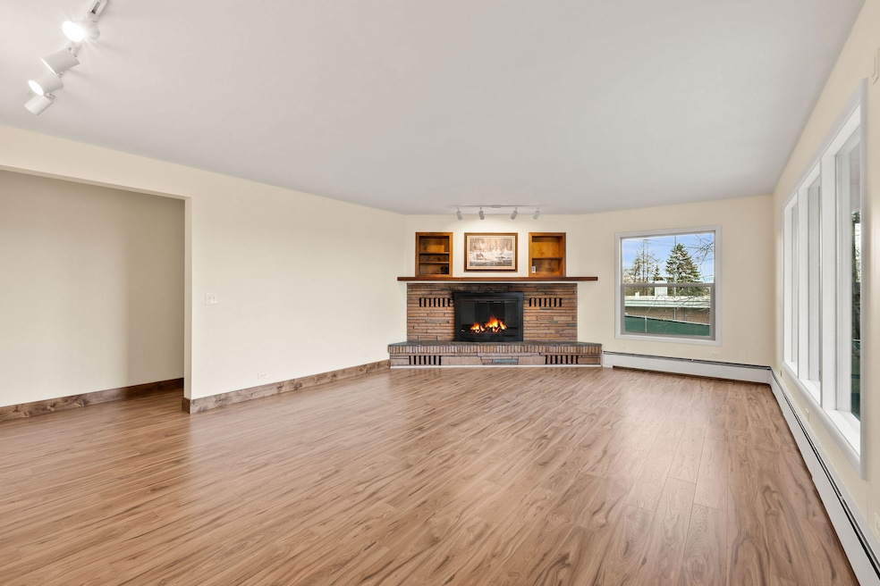 814 16th Ave E, Polson, MT 59860 - photo 1