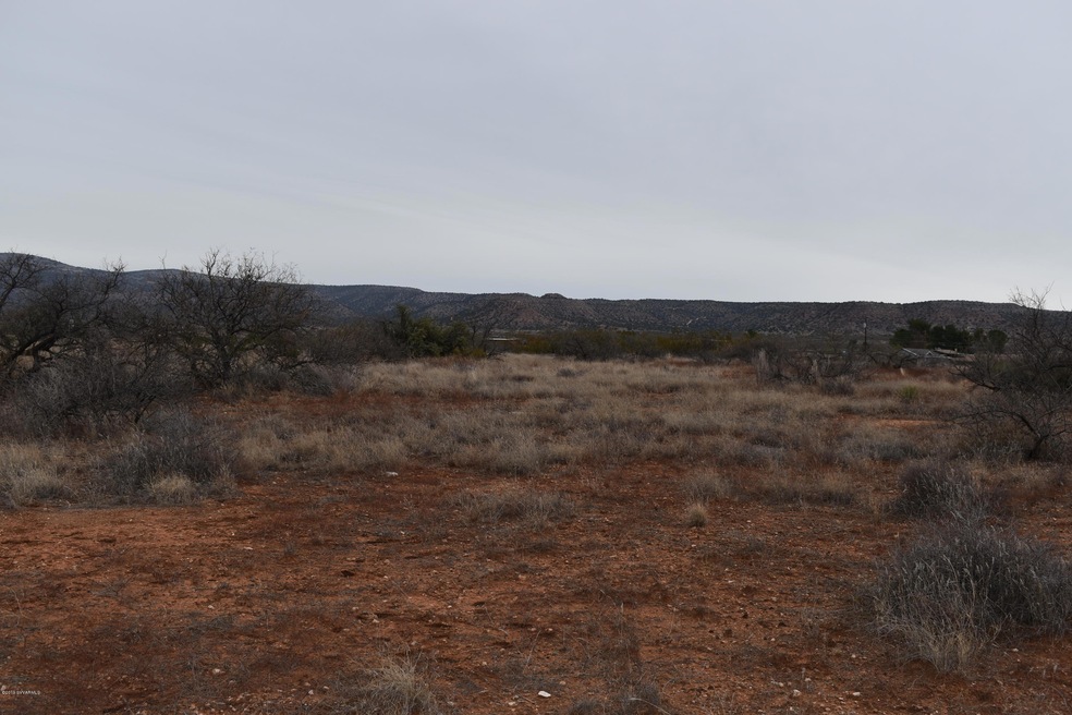 unlisted-address, Cornville, AZ 86325 - photo 1