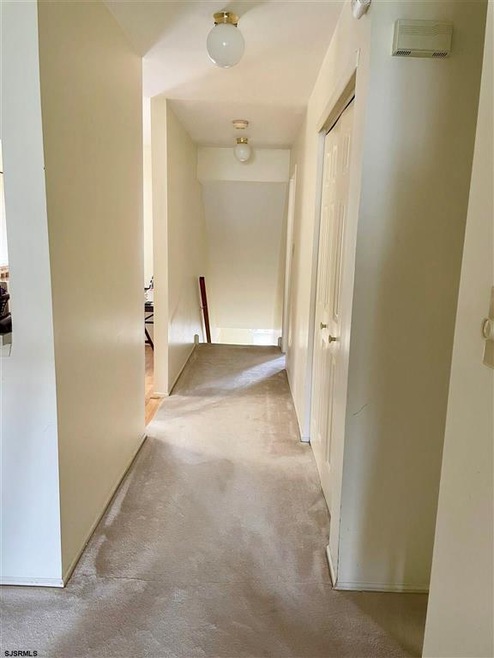 2605 Durango Ct unit 4, Mays Landing, NJ 08330 - photo 1