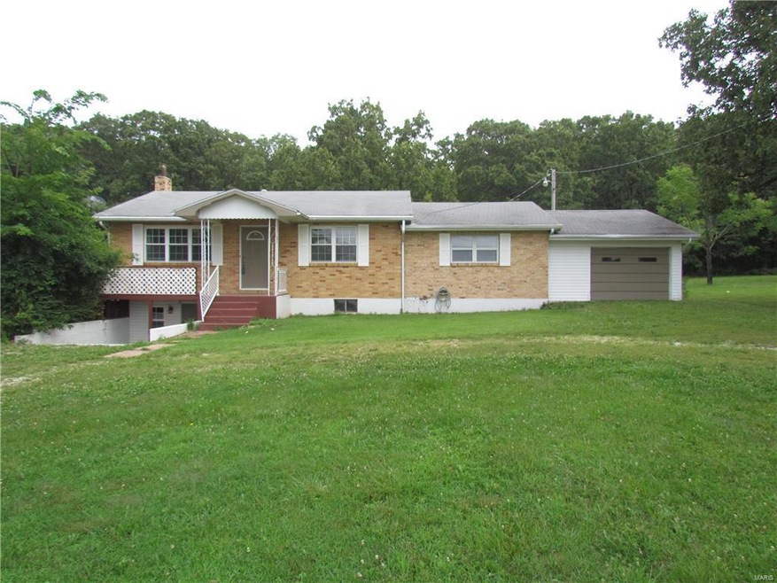 13079 Highway D, Dixon, MO 65459 - photo 1