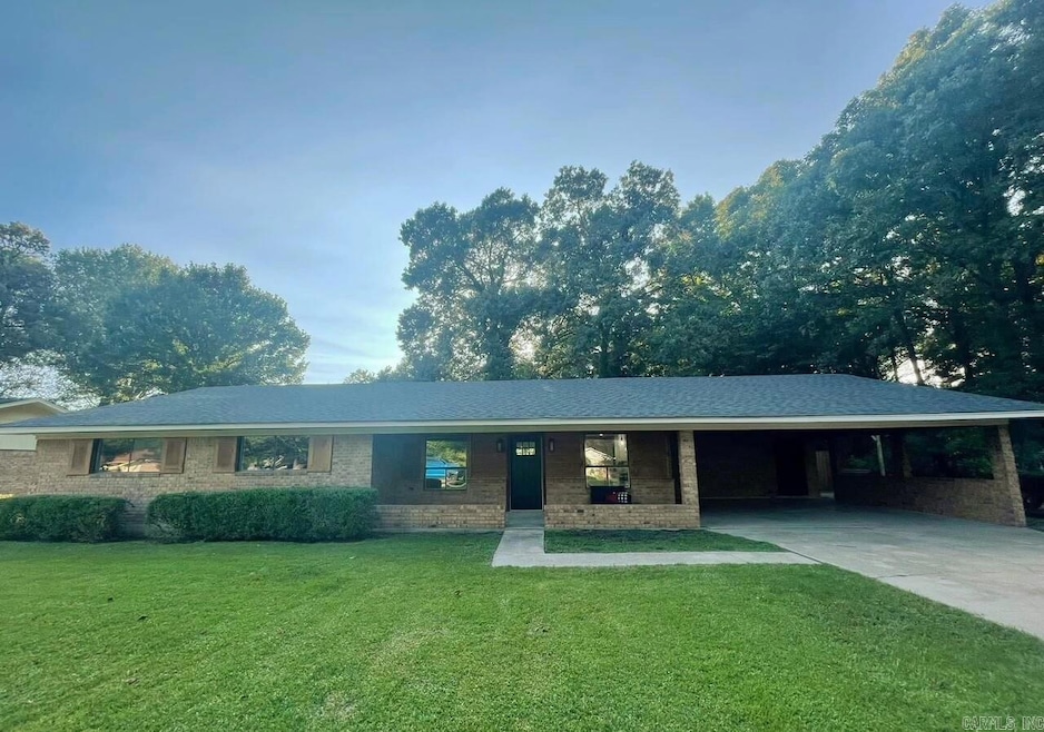 Sold $212,500