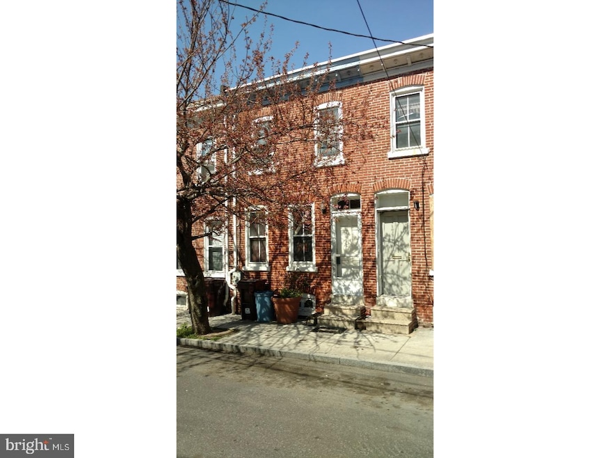 809 Windsor St, Wilmington, DE 19801 - photo 1