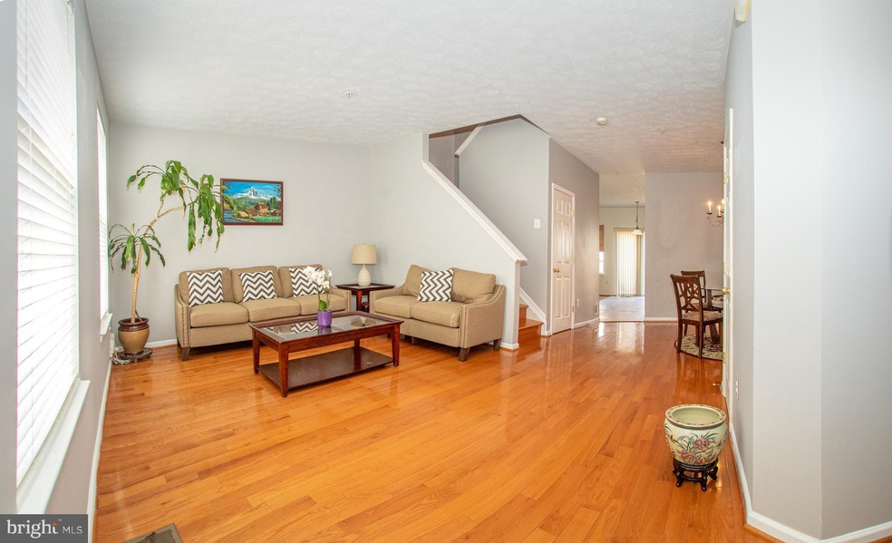 9719 Biggs Rd, Middle River, MD 21220 - photo 1