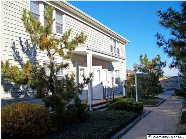 1201 Ocean Ave unit 80, Sea Bright, NJ 07760 - photo 1