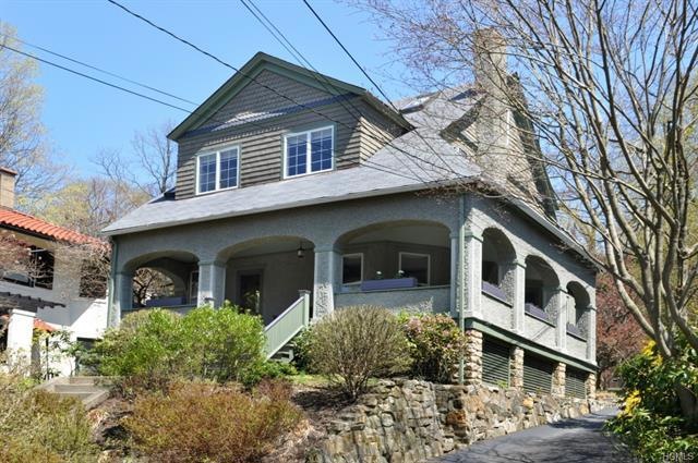 82 Buena Vista Dr, Dobbs Ferry, NY 10522 - photo 1