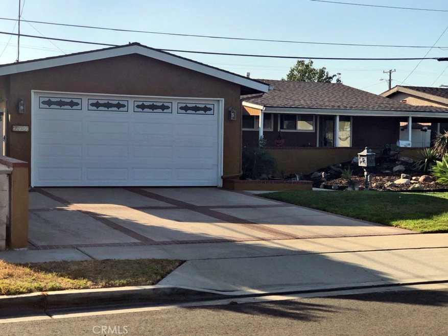 This beautiful home is just what you have been waiting for.