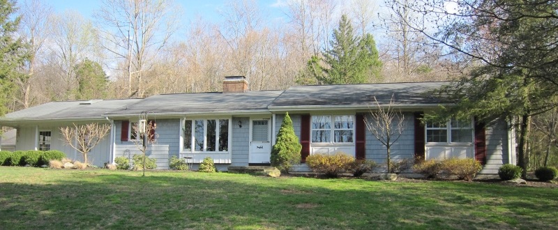 142 Foothill Rd, Flemington, NJ 08822 - photo 1