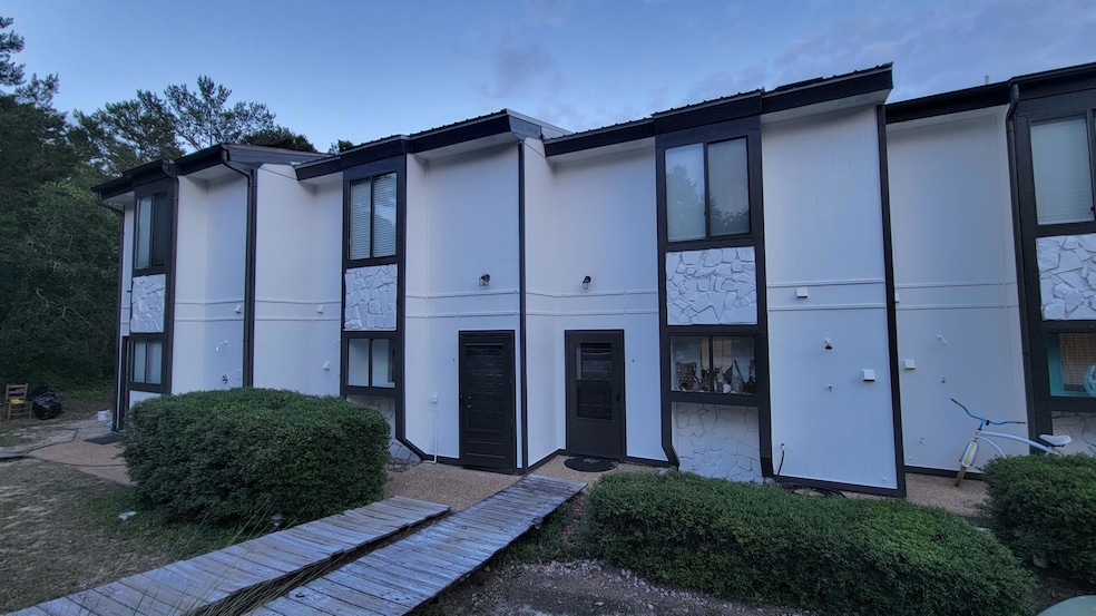 70 Camp Creek Rd N unit 7, Alys Beach, FL 32461 - photo 1
