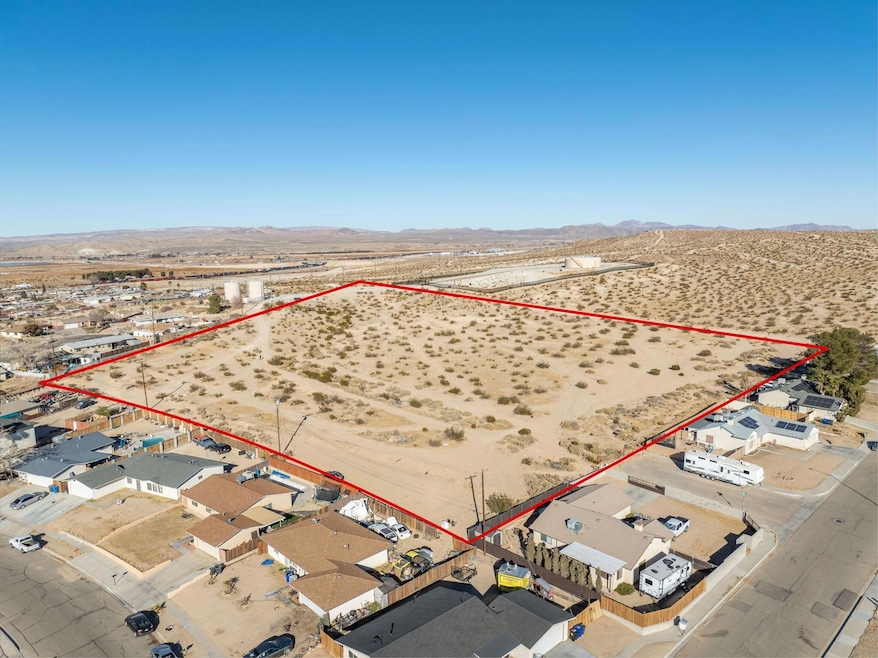 Barstow_MH_5