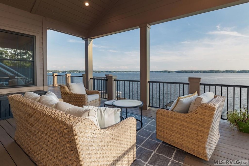 For Sale $2,790,000
