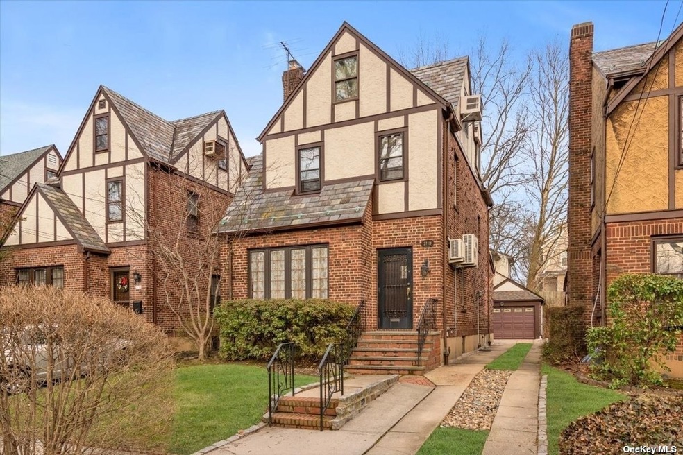 27-19 168th St, Flushing, NY 11358 - photo 1