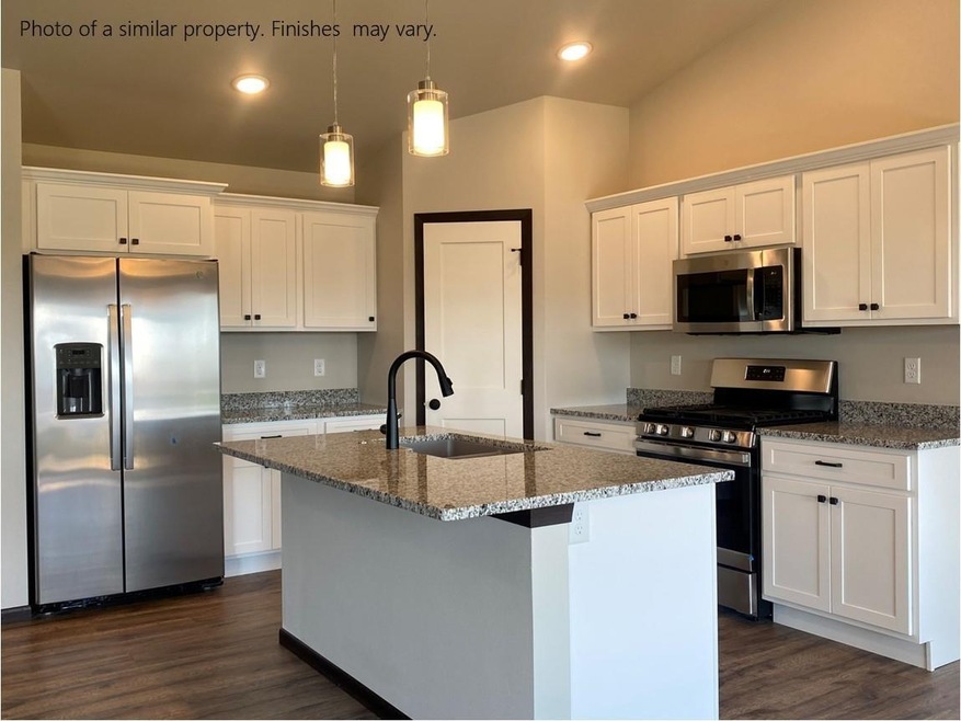 635 Cedar Johnson Rd, West Branch, IA 52358 - photo 1