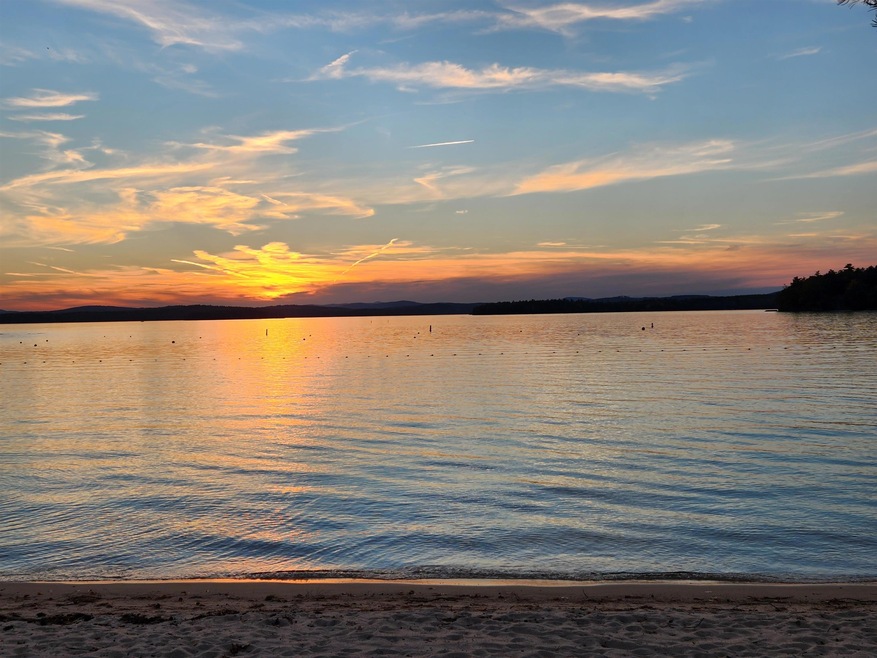 21 Deer Run Ln, Moultonborough, NH 03254 - photo 1