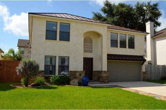 1636 Gruene Cove, New Braunfels, TX 78130 - photo 1