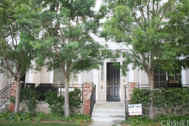 26832 Marina Point Ln unit 52, Valencia, CA 91355 - photo 1