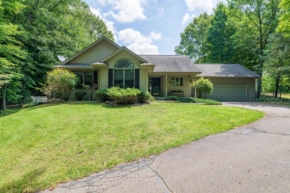 3201 South 4th St-11