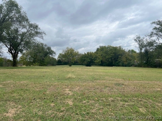 000 W N, Checotah, OK 74426 - photo 1