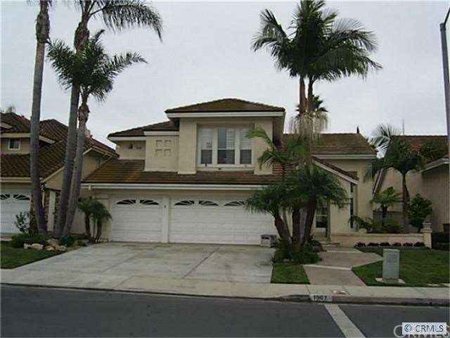 Beautiful Home!!