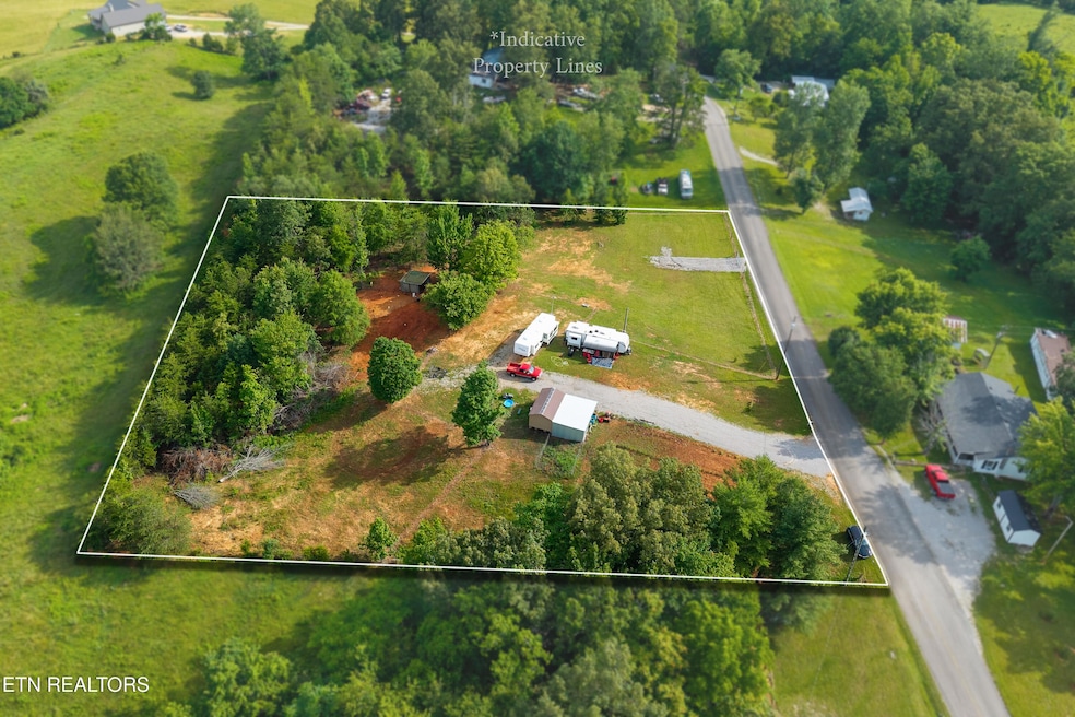 For Sale $149,900