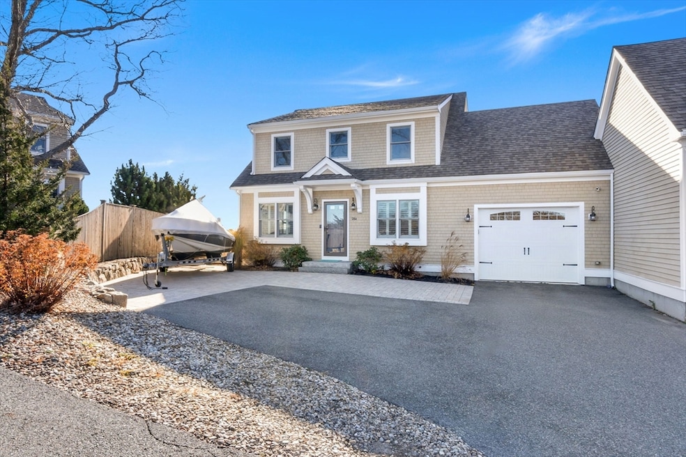 For Rent $4,750/month