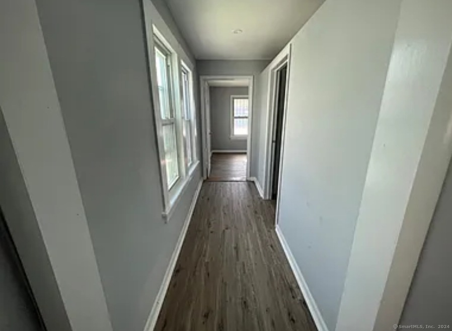 295 Pequonnock St unit 2nd floor, Bridgeport, CT 06604 - photo 1