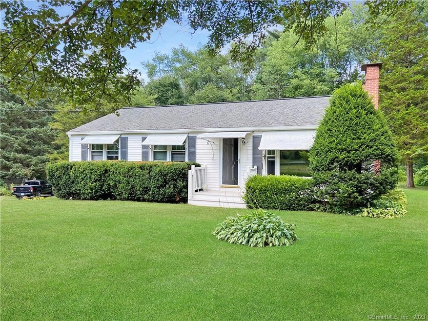 Sold $280,000 • Co-Listing Agent