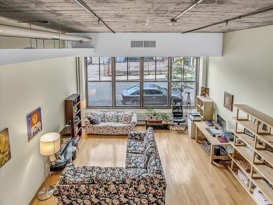 Sold $385,300 • Co-Listing Agent