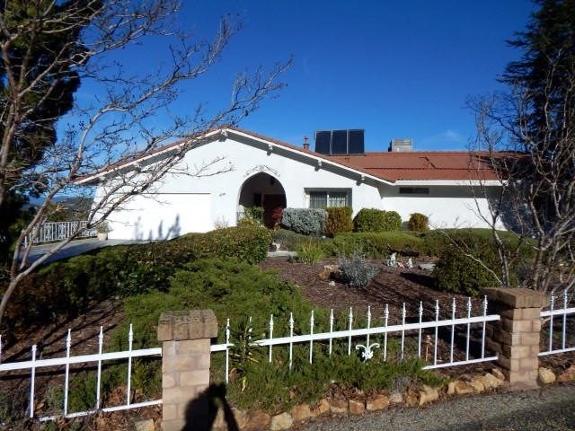 DSCN0174