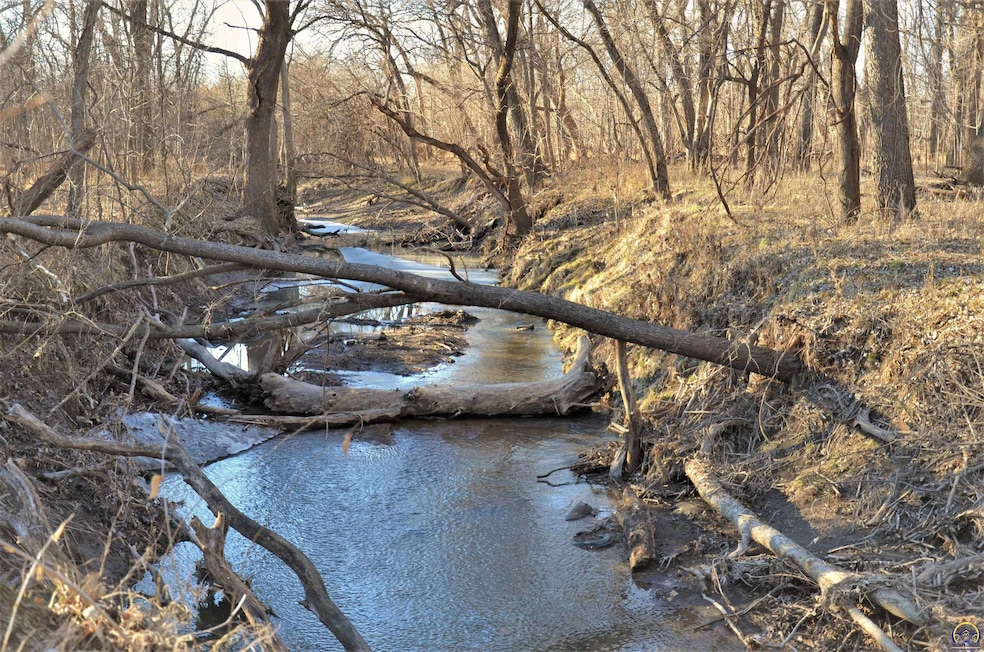 0000 W 161st St, Scranton, KS 66537 - photo 1