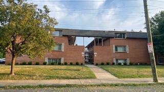 345 e 20th