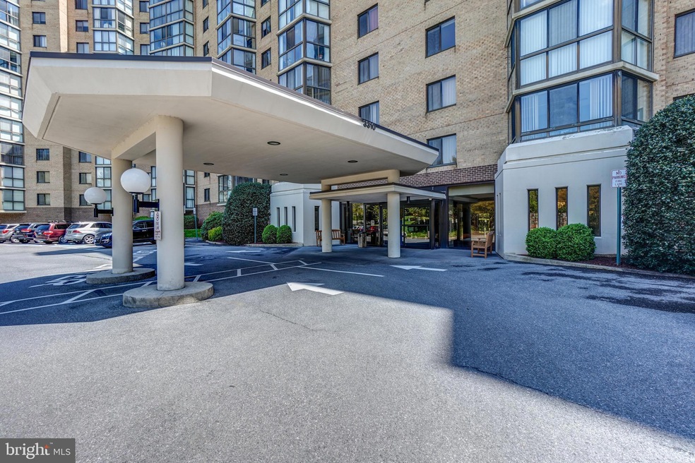 Sold $245,000 • Co-Listing Agent