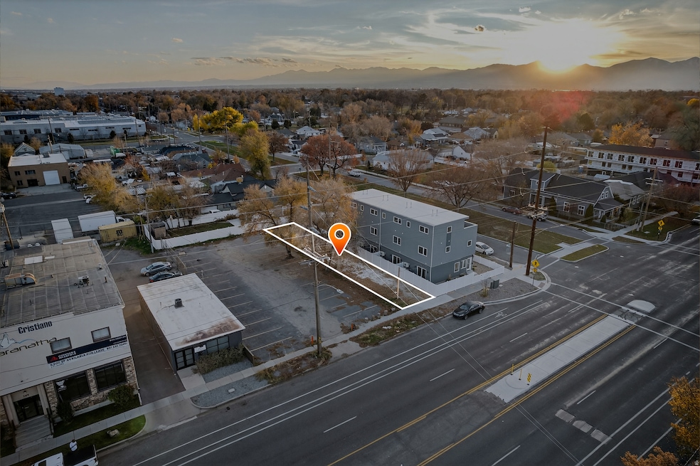 775 W 800 S unit 5, Salt Lake City, UT 84104 - photo 1