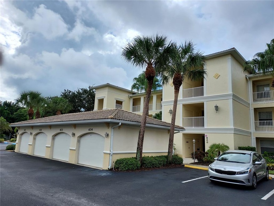 600 Gardens Edge Dr unit 612, Venice, FL 34285 - photo 1